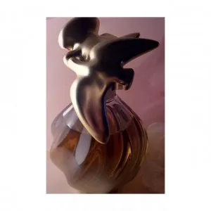 Nina Ricci L'Air du Temps Eau Sublime