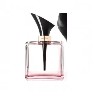 Nine West Love Fury