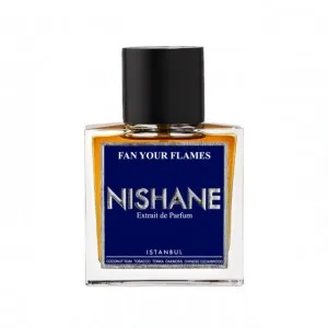 Nishane Fan Your Flames