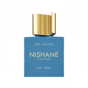 Nishane EGE