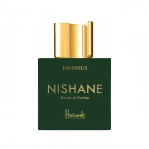 Nishane Favonius