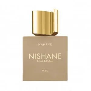 Nishane Nanshe
