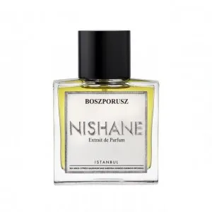 Nishane Boszporusz