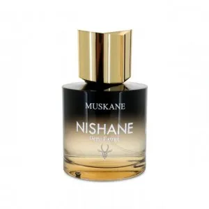 Nishane Muskane