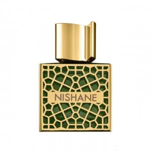 Nishane Shem