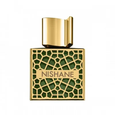 Nishane Shem