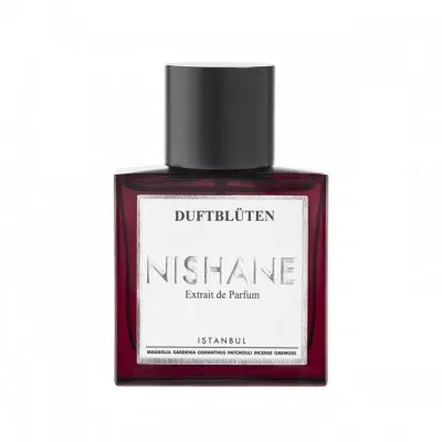 Nishane Duftbluten