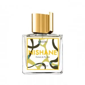Nishane Kredo