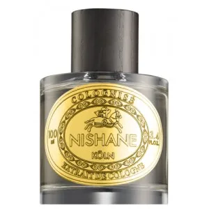 Nishane Hesperide Colognise