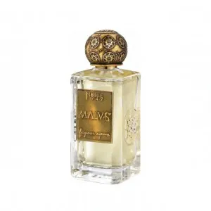 Nobile 1942 MALVS