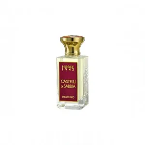 Nobile 1942 Castelli Di Sabbia