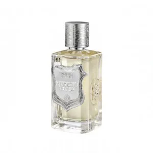 Nobile 1942 Muschio Nobile
