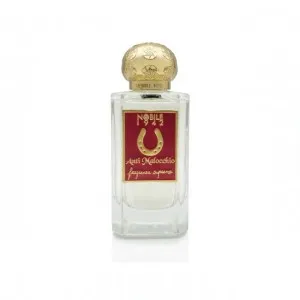 Nobile 1942 Anti Malocchio