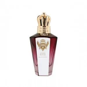 Noble Royale Soleil Royal