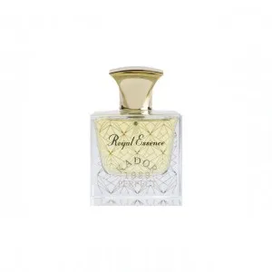 Norana Perfumes Kador 1929 Perfect