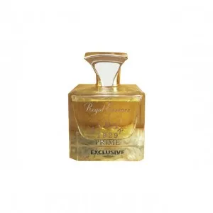 Norana Perfumes Kador 1929 Prime Exclusive