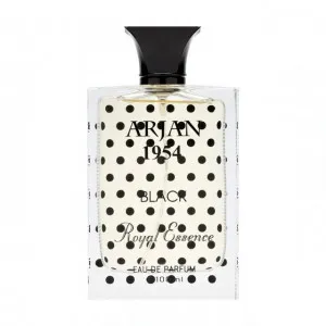 Norana Perfumes Arjan 1954 Black