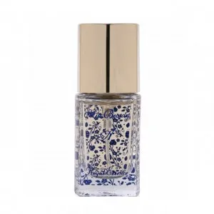 Norana Perfumes Miss Beauty A