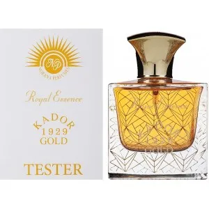 Norana Perfumes Kador 1929 Special