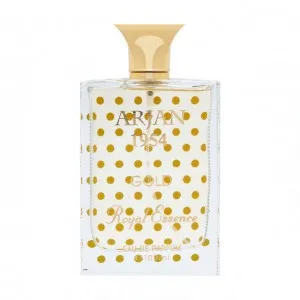 Norana Perfumes Arjan 1954 Gold
