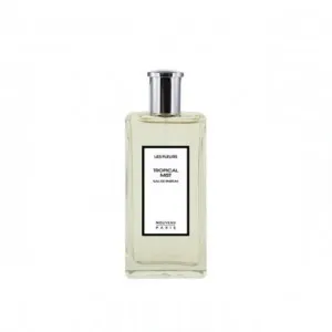 Nouveau Paris Tropical Mist