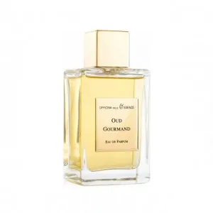 Officina delle Essenze Oud Gourmand