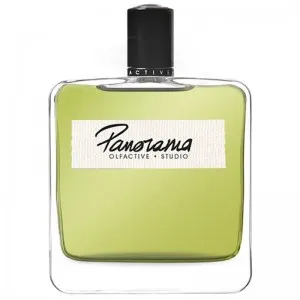 Olfactive Studio Panorama