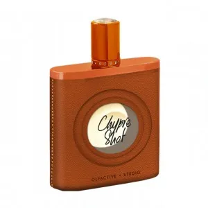 Olfactive Studio Chypre Shot
