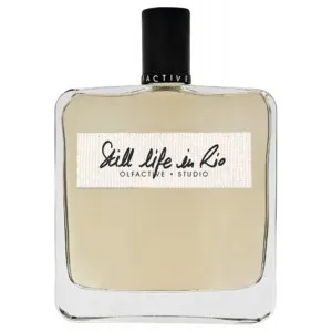 Olfactive Studio Still Life in Rio