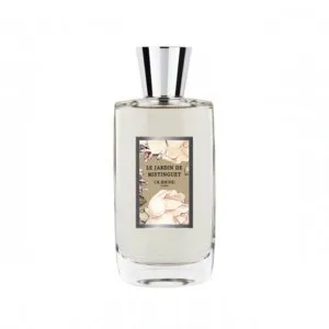 Olibere Parfums Le Jardin De Mistinguet