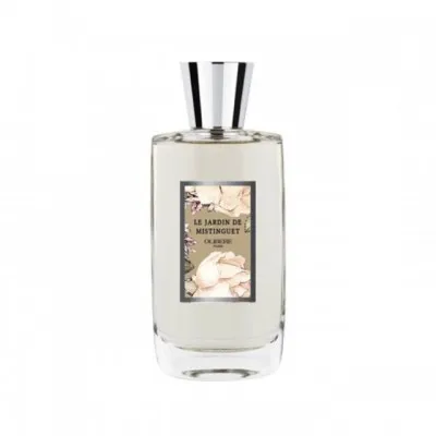 Olibere Parfums Le Jardin De Mistinguet