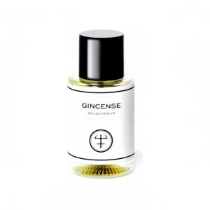Oliver & Co. Gincense