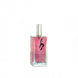 Olivier Durbano Pink Quartz