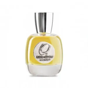 Omnia Profumi White Madera