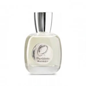 Omnia Profumi Peridoto