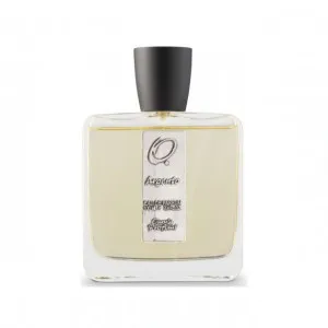 Omnia Profumi Argento