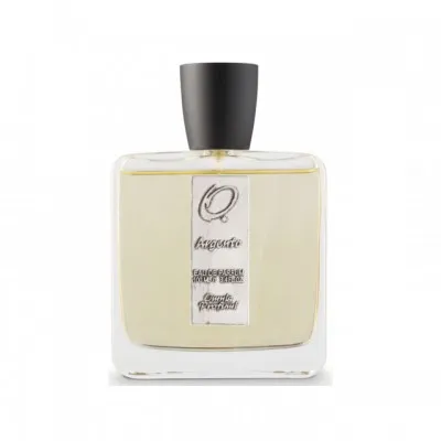 Omnia Profumi Argento