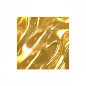 Omnia Profumi Oro