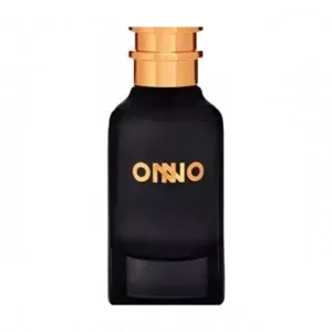 ONNO Sinner