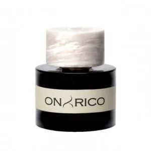 Onyrico Empireo