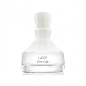Oribe Silver Pearl
