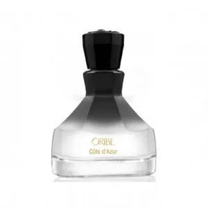 Oribe Cote d'Azur