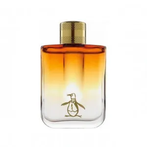 Original Penguin for Men
