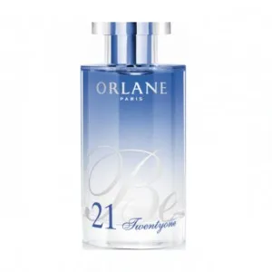 Orlane Be 21