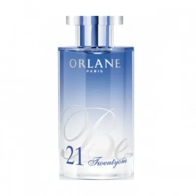 Orlane Be 21