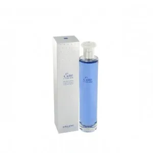 Orlane Eau d'Orlane