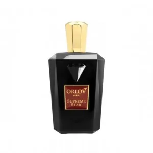 Orlov Paris Supreme Star
