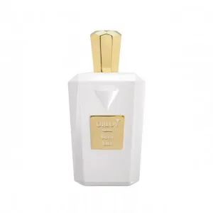 Orlov Paris Blue Lili