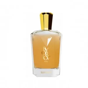 Orlov Paris Sun Drop