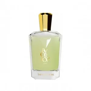 Orlov Paris The Best Of Me